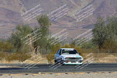 media/Nov-23-2024-Nasa (Sat) [[59fad93144]]/Race Group B/Qualifying Turns 2 and 1 Exit/